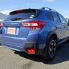 subaru xv 2017 -SUBARU--Subaru XV DBA-GT7--GT7-059795---SUBARU--Subaru XV DBA-GT7--GT7-059795- image 8