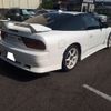 nissan 180sx 1994 -NISSAN 【岐阜 330ﾂ5351】--180SX E-RPS13--RPS13-202909---NISSAN 【岐阜 330ﾂ5351】--180SX E-RPS13--RPS13-202909- image 41