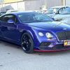 bentley continental 2017 quick_quick_ABA-BFDBD_SCBFR63W6HC064463 image 2