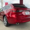 mazda atenza 2018 quick_quick_GJ5FW_GJ5FW-400440 image 9