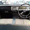 toyota corona 1966 CFJ1693193 image 14