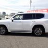 toyota land-cruiser 2021 24232306 image 2