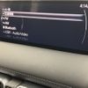 mazda cx-5 2022 CFJ1803757 image 14
