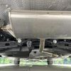 toyota corolla-touring-wagon 2022 quick_quick_ZWE211W_ZWE211-6099778 image 19
