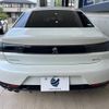 peugeot 508 2019 -PEUGEOT--Peugeot 508 3DA-R8AH01--VR3FHEHZRJY221933---PEUGEOT--Peugeot 508 3DA-R8AH01--VR3FHEHZRJY221933- image 17