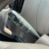 toyota passo 2015 -TOYOTA--Passo KGC30--0213876---TOYOTA--Passo KGC30--0213876- image 26