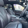 bmw x6 2017 -BMW--BMW X6 DBA-KU30--WBAKU220000P55975---BMW--BMW X6 DBA-KU30--WBAKU220000P55975- image 4