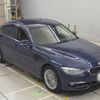 bmw 3-series 2015 CFJ1687416 image 6
