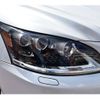 lexus ls 2013 CFJ1693580 image 50
