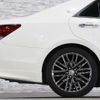 toyota crown 2014 CFJ1620429 image 8