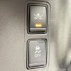 nissan serena 2019 -NISSAN--Serena DAA-HFC27--HFC27-043536---NISSAN--Serena DAA-HFC27--HFC27-043536- image 3