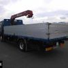 hino ranger 2001 -HINO 【仙台 100ｻ5491】--Hino Ranger FC3JJDA-10770---HINO 【仙台 100ｻ5491】--Hino Ranger FC3JJDA-10770- image 2