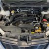 subaru forester 2018 quick_quick_SK9_SK9-007003 image 20