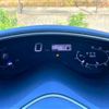 nissan serena 2010 M00167 image 21