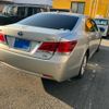 toyota kluger-hybrid 2013 CFJ1822296 image 3