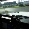 jeep gladiator 2022 CFJ1616659 image 19
