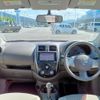 nissan march 2016 CFJ1799527 image 4