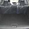 nissan x-trail 2025 -NISSAN 【大阪 303】--X-Trail 6AA-SNT33--SNT33-091869---NISSAN 【大阪 303】--X-Trail 6AA-SNT33--SNT33-091869- image 16