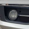 bmw 2-series 2016 CFJ1796926 image 23