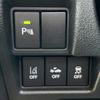 suzuki spacia 2022 CFJ1680938 image 14