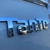 daihatsu tanto 2017 -DAIHATSU--Tanto DBA-LA610S--LA610S-0112316---DAIHATSU--Tanto DBA-LA610S--LA610S-0112316- image 14