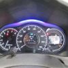 nissan note 2014 -NISSAN 【浜松 999ｱ9999】--Note DBA-E12--E12-301925---NISSAN 【浜松 999ｱ9999】--Note DBA-E12--E12-301925- image 5