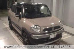 suzuki xbee 2019 -SUZUKI 【足立 543ﾑ10】--XBEE MN71S--136595---SUZUKI 【足立 543ﾑ10】--XBEE MN71S--136595-