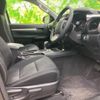 toyota hilux-pick-up 2022 quick_quick_3DF-GUN125_GUN125-3939688 image 5