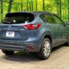 mazda cx-5 2014 quick_quick_KE2FW_KE2FW-133730 image 17