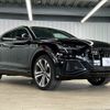 audi q8 2020 -AUDI--Audi Q8 AAA-F1DCBA--WAUZZZF15LD020868---AUDI--Audi Q8 AAA-F1DCBA--WAUZZZF15LD020868- image 16