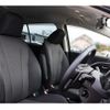 mazda premacy 2017 -MAZDA--Premacy DBA-CWFFW--CWFFW-142267---MAZDA--Premacy DBA-CWFFW--CWFFW-142267- image 9