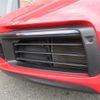 porsche 911 2021 CFJ1778057 image 11
