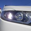 honda fit 2013 -HONDA--Fit GP5--3011233---HONDA--Fit GP5--3011233- image 28