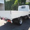 hino dutro 2017 CFJ1760876 image 7