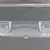 mitsubishi delica-d2 2017 -MITSUBISHI--Delica D2 DAA-MB46S--MB46S-650532---MITSUBISHI--Delica D2 DAA-MB46S--MB46S-650532- image 6