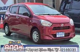 daihatsu mira-e-s 2018 -DAIHATSU--Mira e:s 5BA-LA350S--LA350S-0096521---DAIHATSU--Mira e:s 5BA-LA350S--LA350S-0096521-