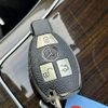 mercedes-benz c-class-station-wagon 2016 CFJ7871364 image 12