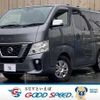 nissan nv350-caravan-van 2017 quick_quick_LDF-VW2E26_VW2E26-100100 image 1