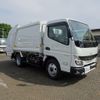 mitsubishi-fuso canter 2024 -MITSUBISHI--Canter 2RG-FEAV0--FEAV0-610122---MITSUBISHI--Canter 2RG-FEAV0--FEAV0-610122- image 2