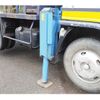 isuzu elf-truck 2009 CFJ0680268 image 9