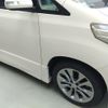 toyota alphard 2010 CFJ1633599 image 23