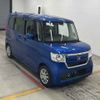 honda n-box 2020 -HONDA--N BOX JF3-1443826---HONDA--N BOX JF3-1443826- image 1