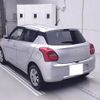 suzuki swift 2023 -SUZUKI 【岐阜 504ﾂ7512】--Swift ZC83S-506403---SUZUKI 【岐阜 504ﾂ7512】--Swift ZC83S-506403- image 2