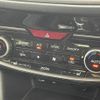 subaru forester 2020 CFJ1735327 image 9