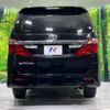 toyota alphard 2013 -TOYOTA--Alphard DBA-ANH20W--ANH20-8311754---TOYOTA--Alphard DBA-ANH20W--ANH20-8311754- image 17