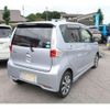 mitsubishi ek 2015 -MITSUBISHI--eKｶｽﾀﾑ B11W--0126858---MITSUBISHI--eKｶｽﾀﾑ B11W--0126858- image 11