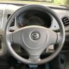 mazda az-wagon 2010 -MAZDA--AZ Wagon DBA-MJ23S--MJ23S-132445---MAZDA--AZ Wagon DBA-MJ23S--MJ23S-132445- image 11