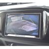 toyota hilux 2018 CFJ1696827 image 25