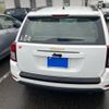 jeep compass 2014 CFJ1809860 image 3