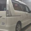 nissan serena 2013 -NISSAN 【つくば 300ﾙ7372】--Serena HFC26-151166---NISSAN 【つくば 300ﾙ7372】--Serena HFC26-151166- image 6
